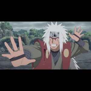 Meet your Posher, Fredy